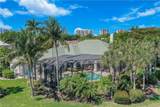 695 Ardmore Ln - Photo 44