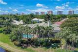 695 Ardmore Ln - Photo 45