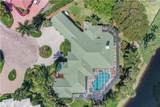 695 Ardmore Ln - Photo 46
