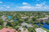 695 Ardmore Ln - Photo 47
