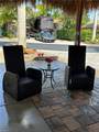 13589 Snapper Ln - Photo 10