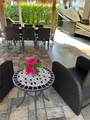 13589 Snapper Ln - Photo 11