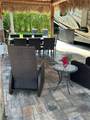 13589 Snapper Ln - Photo 12