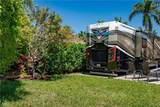 13589 Snapper Ln - Photo 14