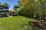 13589 Snapper Ln - Photo 16