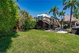 13589 Snapper Ln - Photo 18
