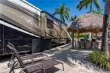 13589 Snapper Ln - Photo 4