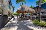 13589 Snapper Ln - Photo 5