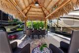 13589 Snapper Ln - Photo 7