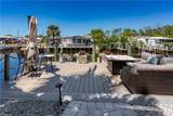 13403 Snook Cir - Photo 1