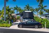13403 Snook Cir - Photo 2