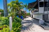 13403 Snook Cir - Photo 3