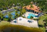 13403 Snook Cir - Photo 32