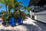 13403 Snook Cir - Photo 4
