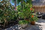 13403 Snook Cir - Photo 7
