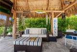 13403 Snook Cir - Photo 8