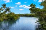 5500 Bonita Beach Sw Rd - Photo 1