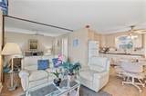 5500 Bonita Beach Sw Rd - Photo 10