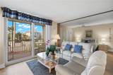 5500 Bonita Beach Sw Rd - Photo 11