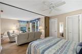 5500 Bonita Beach Sw Rd - Photo 14