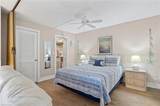 5500 Bonita Beach Sw Rd - Photo 16