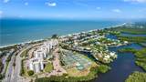5500 Bonita Beach Sw Rd - Photo 2