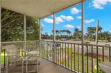 5500 Bonita Beach Sw Rd - Photo 3