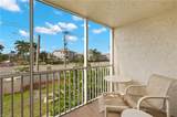 5500 Bonita Beach Sw Rd - Photo 4