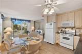 5500 Bonita Beach Sw Rd - Photo 5