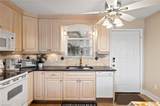 5500 Bonita Beach Sw Rd - Photo 7