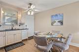 5500 Bonita Beach Sw Rd - Photo 9