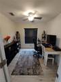614 18th Ct - Photo 37