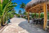 13584 Snook Cir - Photo 10