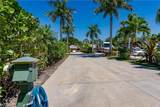 13584 Snook Cir - Photo 11