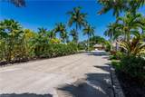 13584 Snook Cir - Photo 14