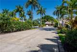 13584 Snook Cir - Photo 16