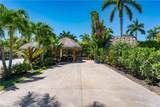 13584 Snook Cir - Photo 20