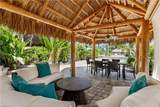 13584 Snook Cir - Photo 5
