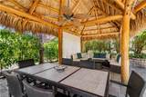 13584 Snook Cir - Photo 9