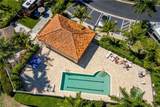 13588 Snook Cir - Photo 32