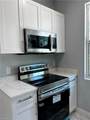 4372 16th Ave - Photo 15