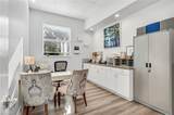 3570 Bonita Beach Rd - Photo 13