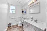3570 Bonita Beach Rd - Photo 14