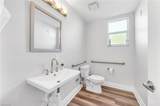 3570 Bonita Beach Rd - Photo 15