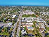 3570 Bonita Beach Rd - Photo 18