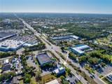 3570 Bonita Beach Rd - Photo 19