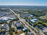 3570 Bonita Beach Rd - Photo 21