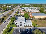 3570 Bonita Beach Rd - Photo 22