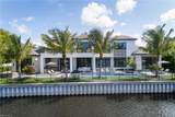 584 Banyan Blvd - Photo 45
