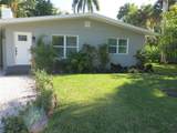 1315 Sandpiper St - Photo 1